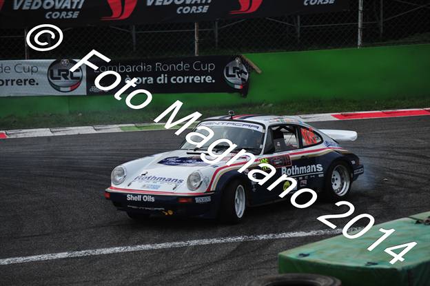 DSC_9982.JPG